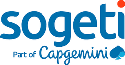 Logo de Sogeti