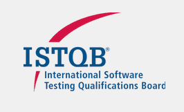 Probador Certificado del ISTQB® 4.0